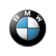 Ремонт двигателей BMW